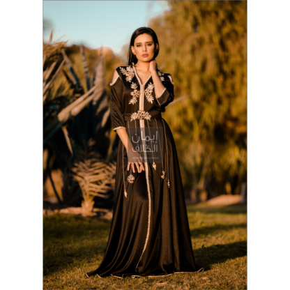 Black Gold - Image 3