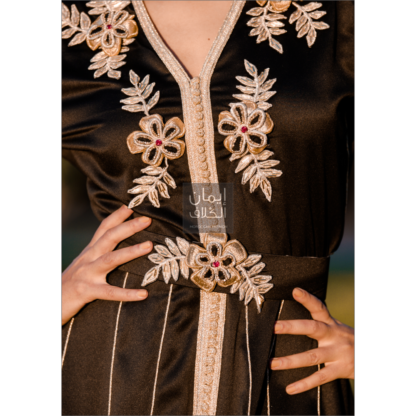 Black Gold - Image 2