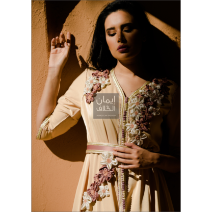 Beige - Image 3