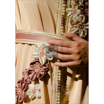 Beige - Image 2