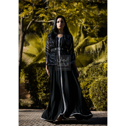 Black - Image 3