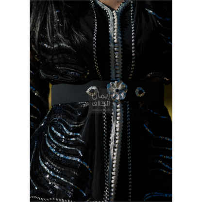 Black - Image 2