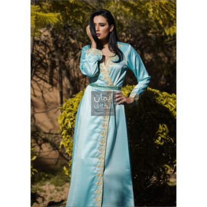 Blue - Image 3
