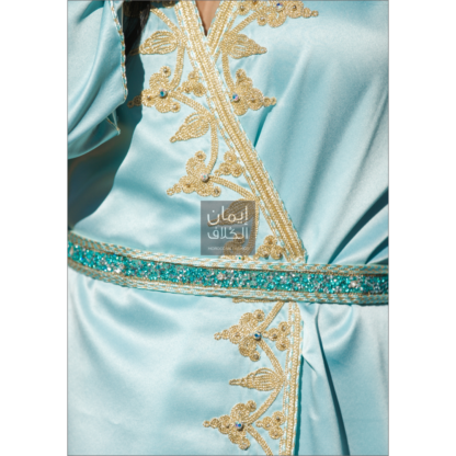 Blue - Image 2