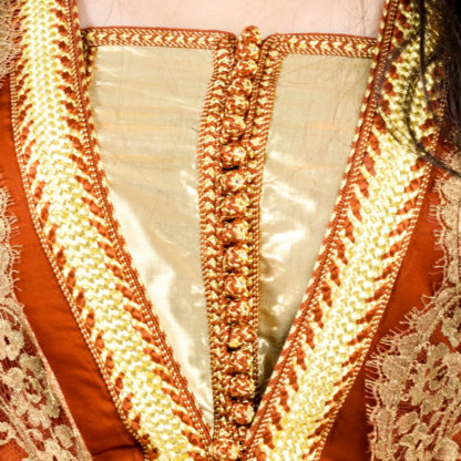 Dior - Image 7