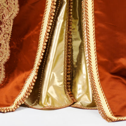 Dior - Image 6