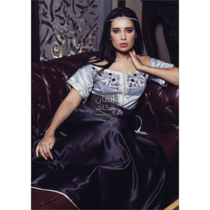 Diamond - Image 2