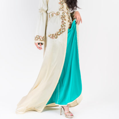 Emerald - Image 4