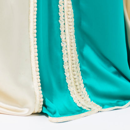 Emerald - Image 5