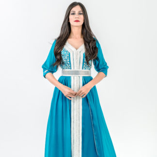 Fayrouz