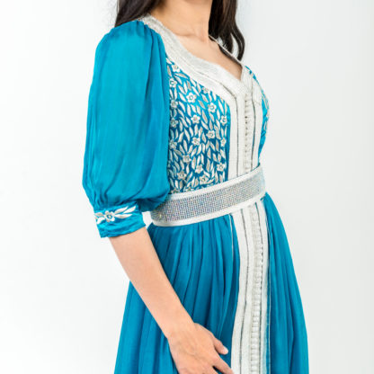 Fayrouz - Image 4