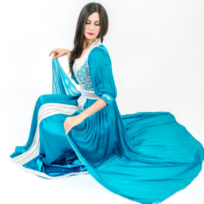 Fayrouz - Image 2