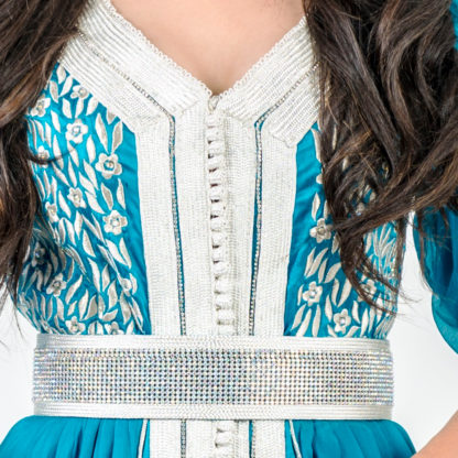 Fayrouz - Image 7