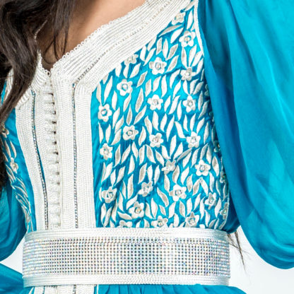 Fayrouz - Image 6