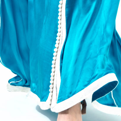 Fayrouz - Image 5