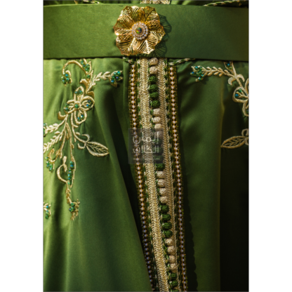 Green - Image 2