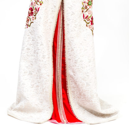 Marjan - Image 7