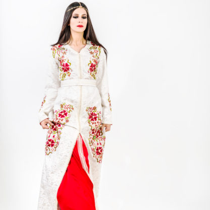 Marjan - Image 6