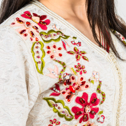 Marjan - Image 4
