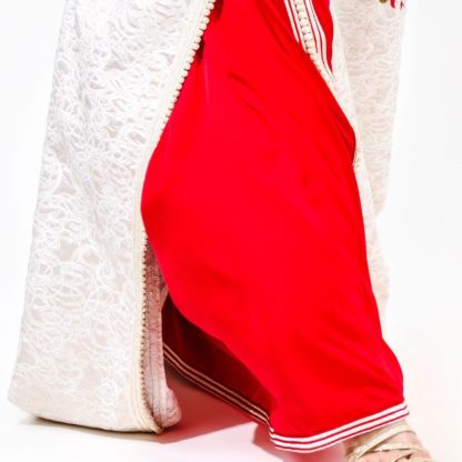 Marjan - Image 3