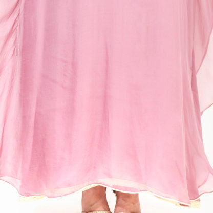 Morganite - Image 5