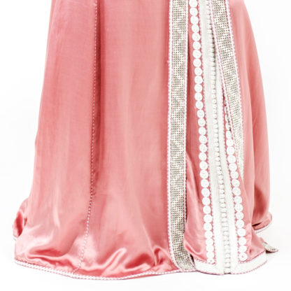 Pearl - Image 5