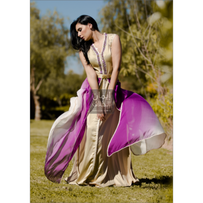 Purple - Image 3