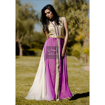 Purple - Image 2