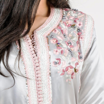 Diamond Rose - Image 7