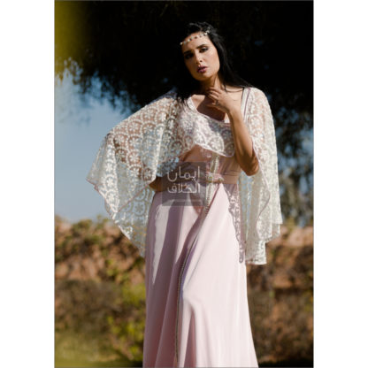 Rose - Image 3