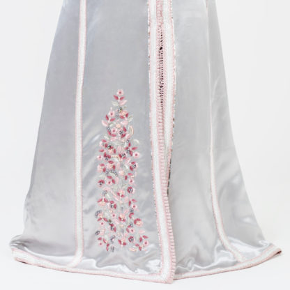 Diamond Rose - Image 4