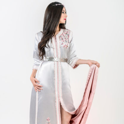 Diamond Rose - Image 3