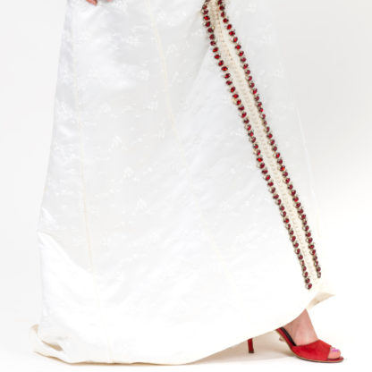 Ruby - Image 7