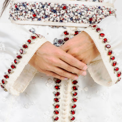 Ruby - Image 6