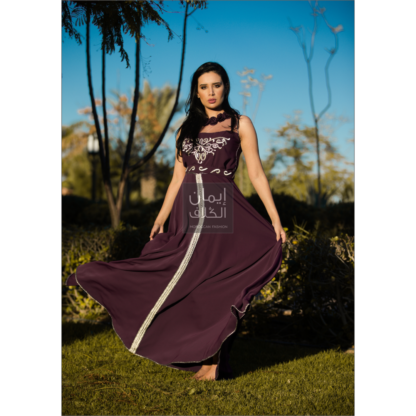 Violet - Image 3
