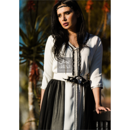 White - Image 3