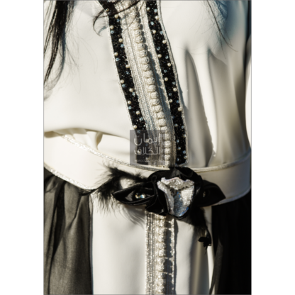 White - Image 2