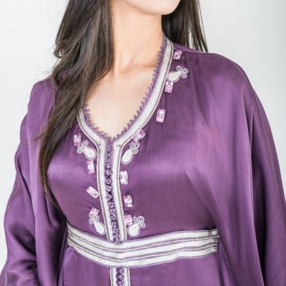 Yaqout - Image 7