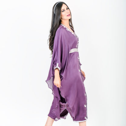 Yaqout - Image 6