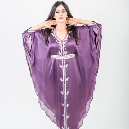 Yaqout - Image 5