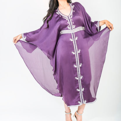 Yaqout - Image 4