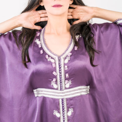 Yaqout - Image 3